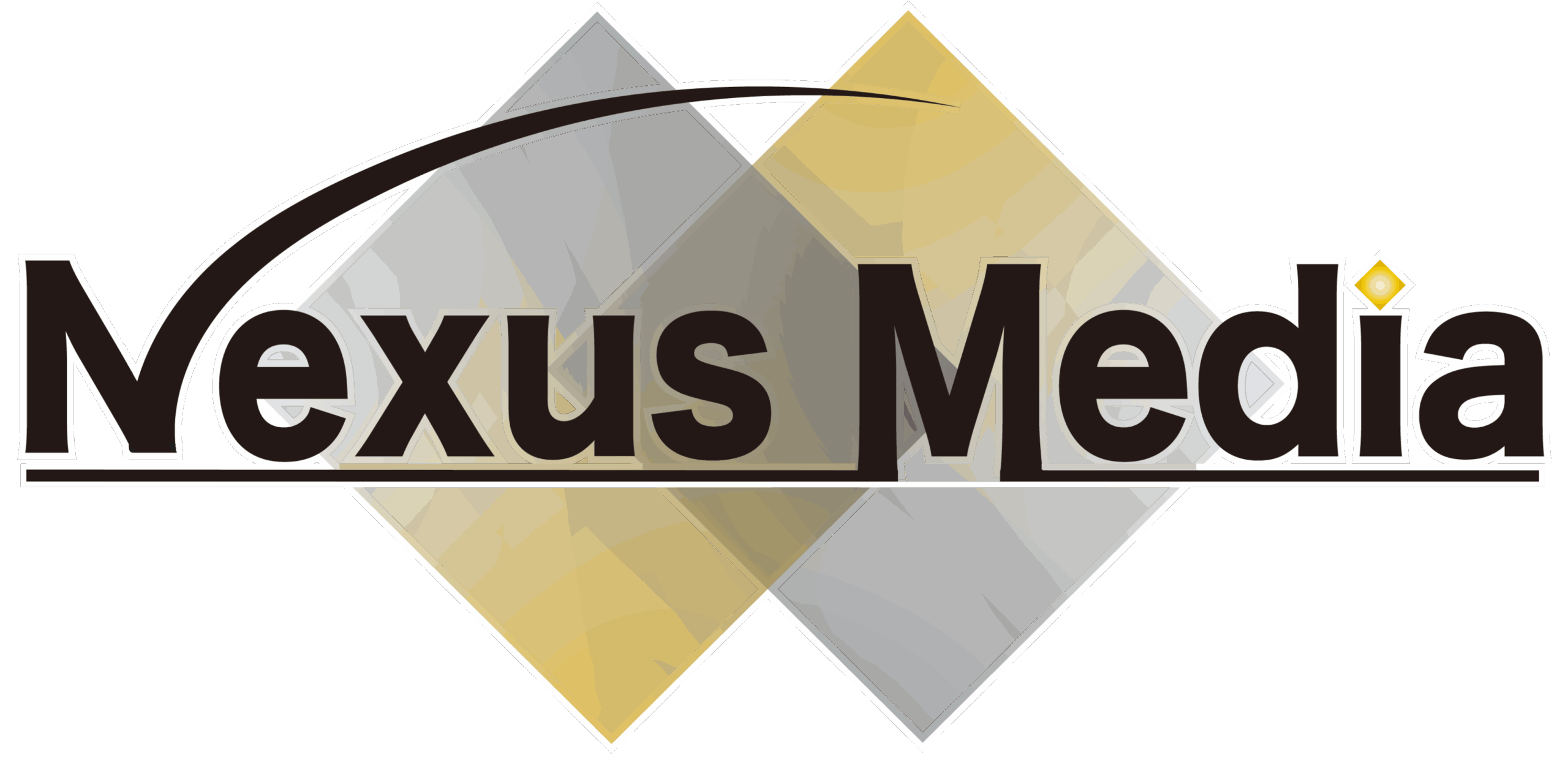 Nexus Media