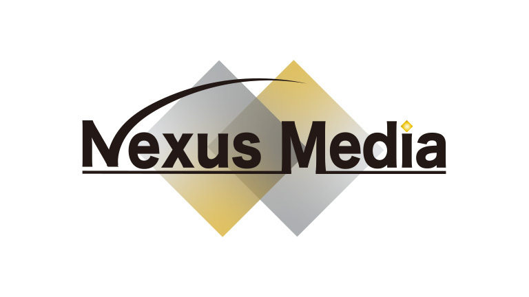 繊細な技術と想いを、もっと多くの人へ──Nexus Mediaが生まれた理由