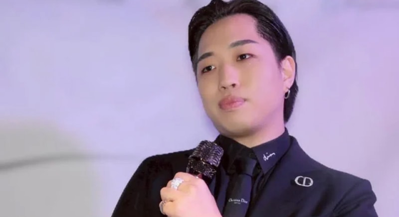 【アンバサダーメッセージ】前田健人氏