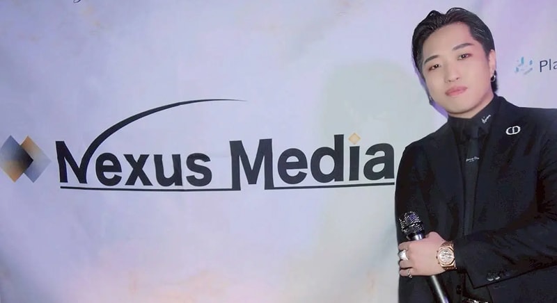 【公式アンバサダー】前田健人氏