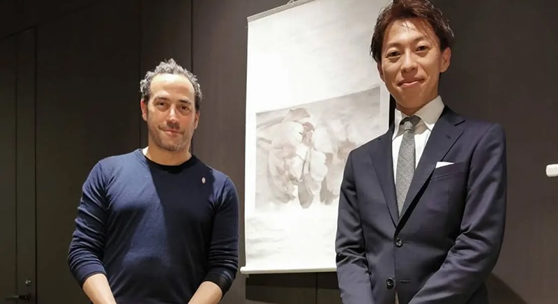 Nexus Mediaが生まれた理由