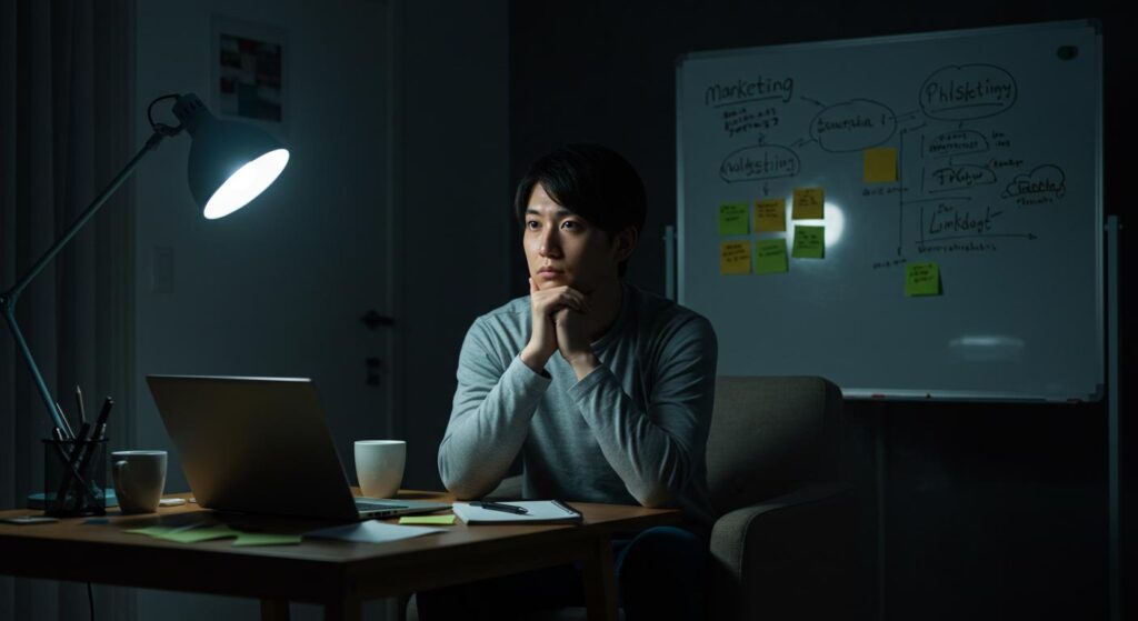 PRが創る「権威」という資産 — スタートアップを次のステージへ導く戦略的ブランディング