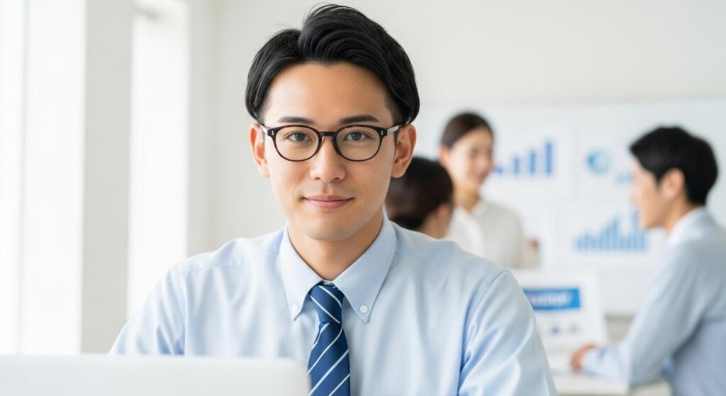 【裏付け公開】「信用」を武器に勝つ！PRが創るビジネスパートナーとの「最強アライアンス」