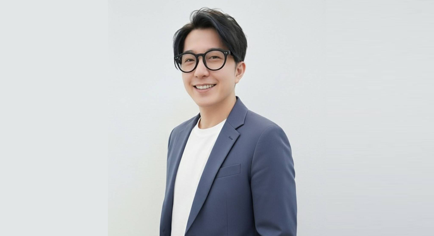 東京システム開発株式会社 代表取締役 國玉 陽一