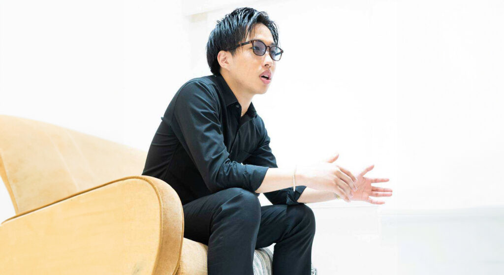 【前田健人流】7事業を同時に確立！PRで新規事業の信用を最短で築く多角化戦略