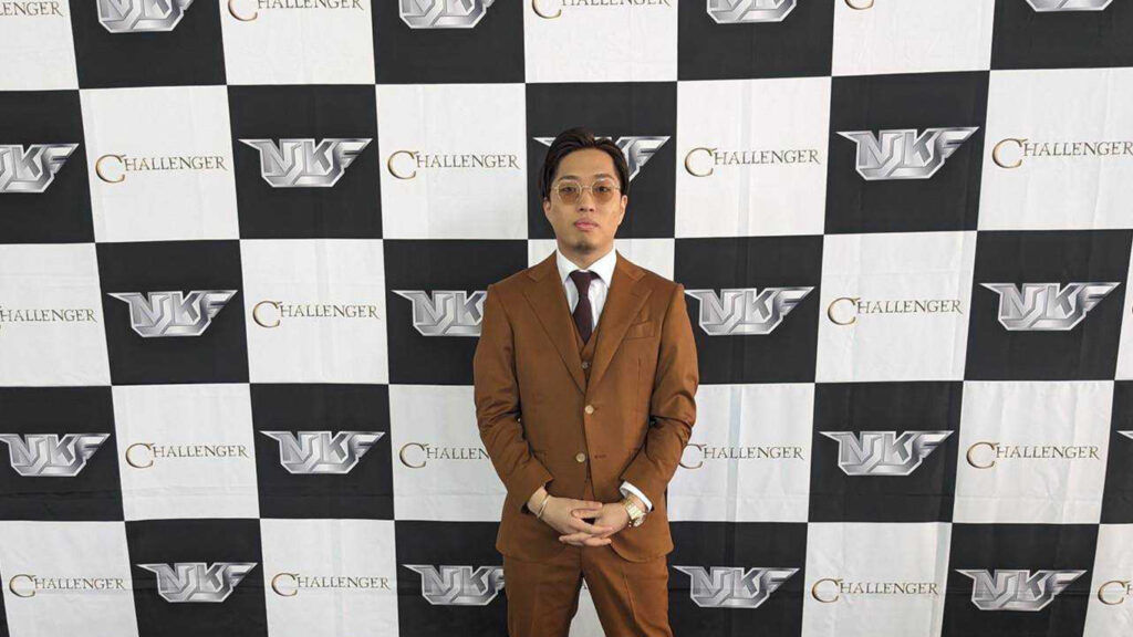 【失敗の定義】前田健人が語る“ミスしない人“の思考法と判断基準