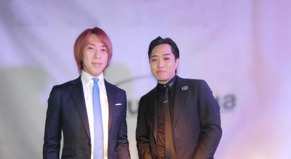 【信用は日常で積み上がる】前田健人が毎日欠かさない5つの習慣