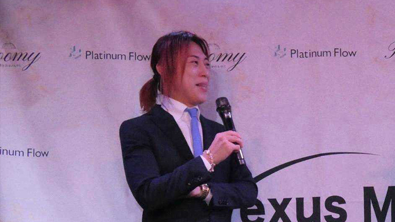 スタートアップ経営者が学ぶべき森宣博の思考法｜迷った時の向き合い方